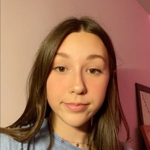 Meet your Posher, Arden